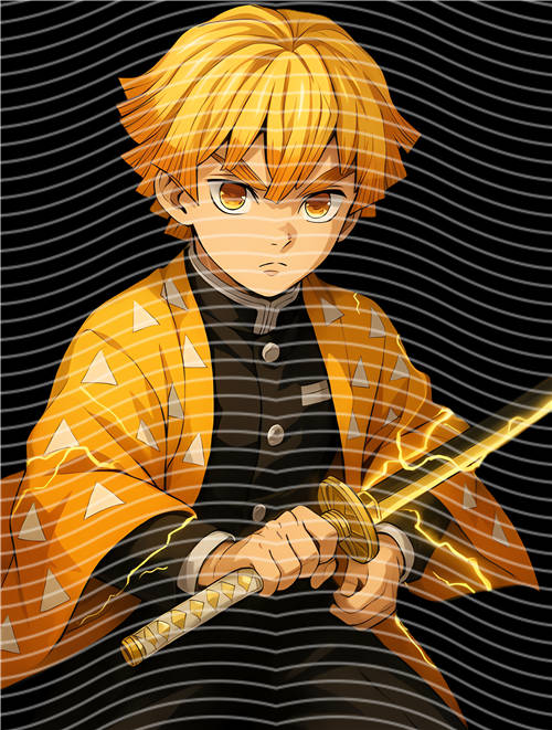 Animation design-RB 1803